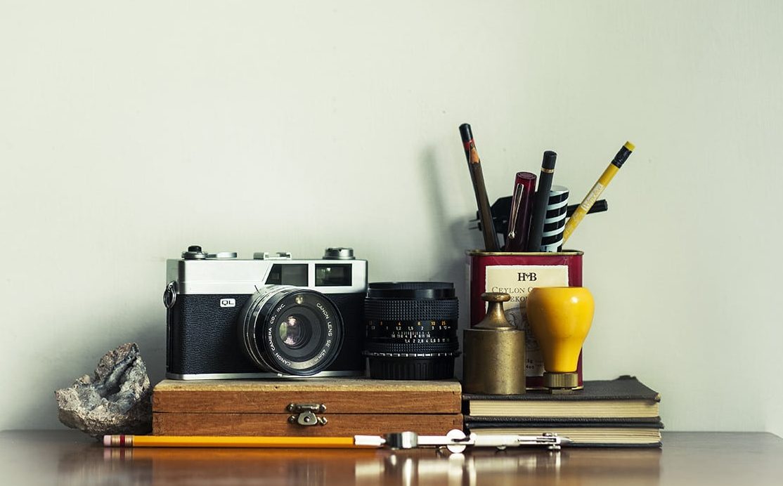 free-photography-classes-11-1-e1772986041327 Accueil