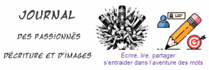 Logo1-300x101 Accueil