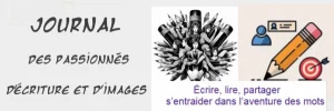 Logoecriture1-e1770113611982-300x100 Journal