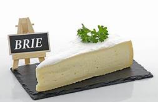 image1 Pas de quoi faire un fromage...