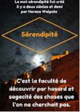 image2 Pas de quoi faire un fromage...