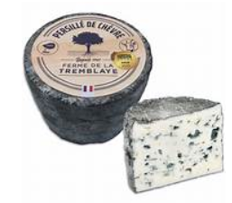 image3 Pas de quoi faire un fromage...