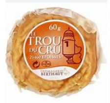 image4 Pas de quoi faire un fromage...