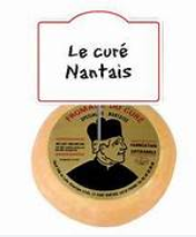 image5 Pas de quoi faire un fromage...