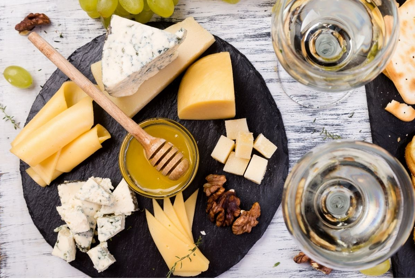 image6 Pas de quoi faire un fromage...