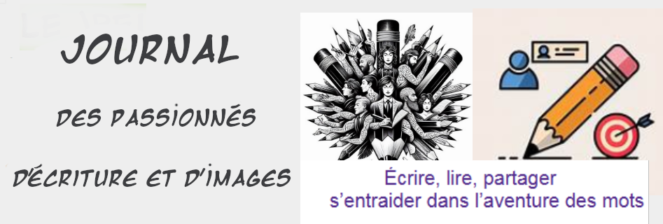 image7 Pas de quoi faire un fromage...