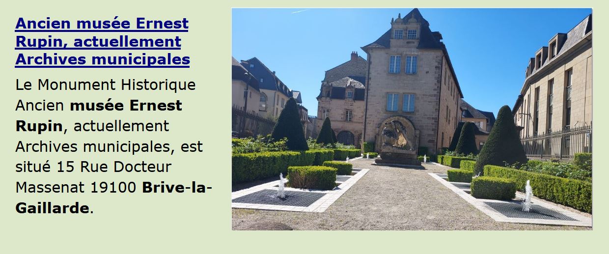 image1 Balade sans hécatombe