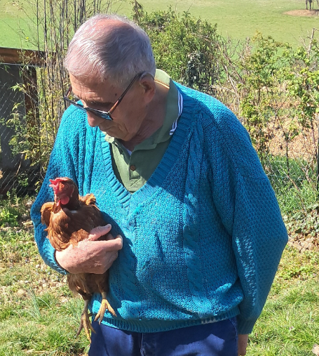 image1 Billet d’un boomer