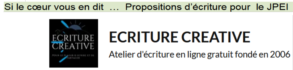 image1_7 Proposition d'ècriture