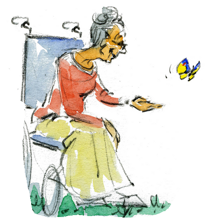 image2 Billet d’un boomer