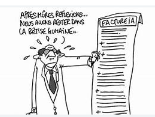 image2_3 IA BON.