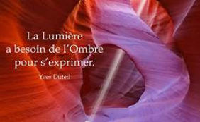 image2_5 Le monologue d’une ombre