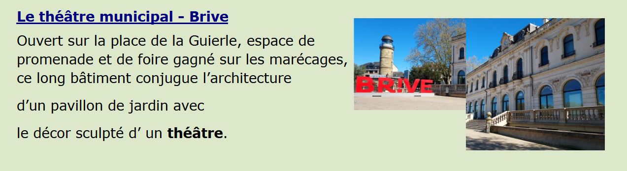 image3 Balade sans hécatombe