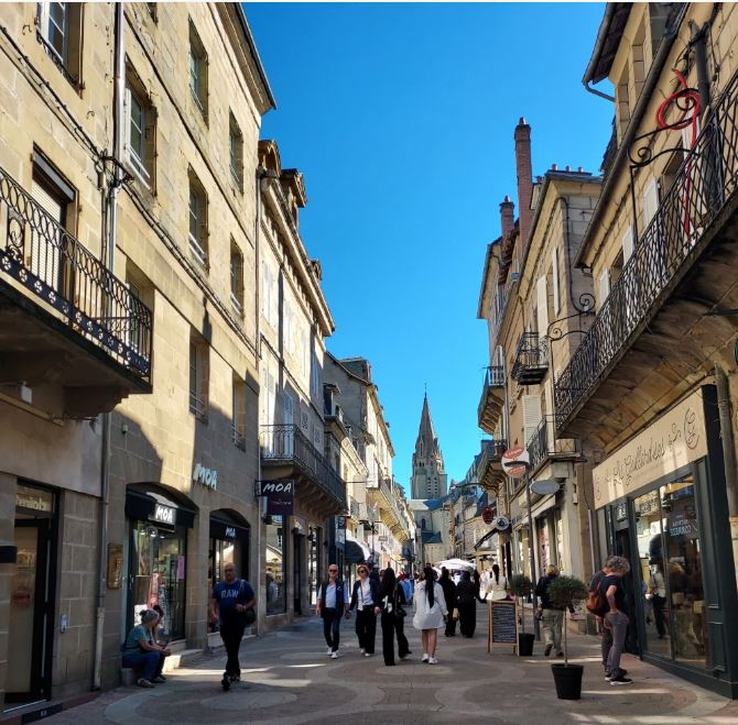image4 Balade sans hécatombe