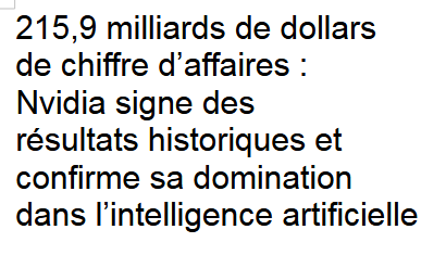 image5 Qu’y a-t-il dans mon ordinateur ?