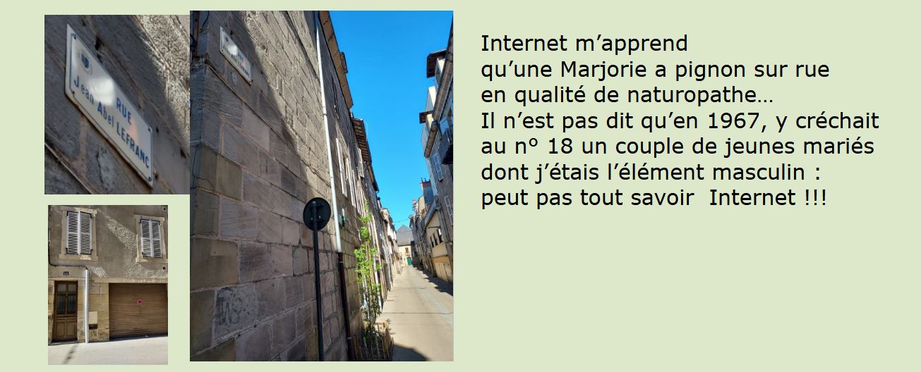 image6 Balade sans hécatombe