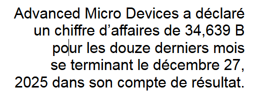 image6 Qu’y a-t-il dans mon ordinateur ?