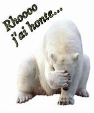 image1 Parler pour ne rien dire …