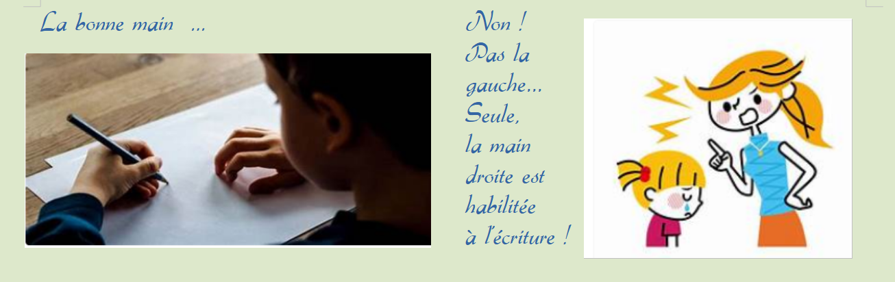 image3 Parler pour ne rien dire …