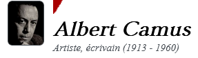 image5 Parler pour ne rien dire …