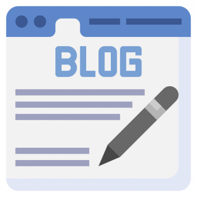 blog_5068578-rnsh4no4xktrx064cl93v9nhdka9hnmp2xv8plbdsw Dernieres nouvelles